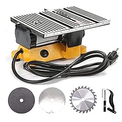 Mini portable table for sale  Delivered anywhere in USA 