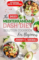 The mediterranean dash d'occasion  Livré partout en France