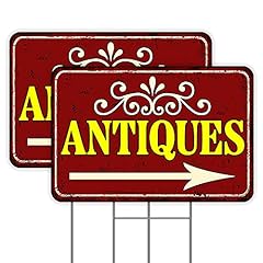 Vista products antiques for sale  Delivered anywhere in USA 