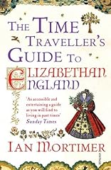 Time traveller guide for sale  Delivered anywhere in UK