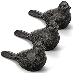 Zoofox pack cast for sale  Delivered anywhere in USA 