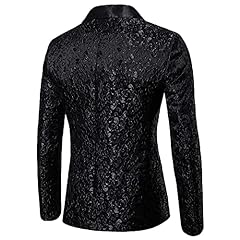 Ymosrh mens jackets for sale  Delivered anywhere in USA 