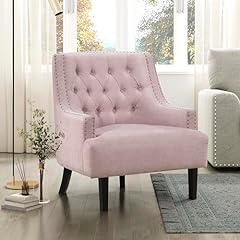 Lexicon accent chair for sale  Delivered anywhere in USA 