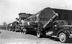 Onlyclassics 1940 internationa for sale  Delivered anywhere in USA 