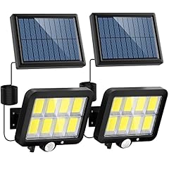 Lansow solarlampen außen gebraucht kaufen  Wird an jeden Ort in Deutschland