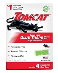 Tomcat super hold for sale  Delivered anywhere in USA 