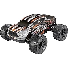 Reely bash brushless usato  Spedito ovunque in Italia 