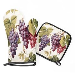 Tulimet vintage grapes for sale  Delivered anywhere in USA 