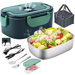 Gentre lunch box usato  Spedito ovunque in Italia 