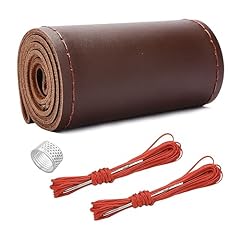 Ziciner genuine leather for sale  Delivered anywhere in USA 