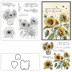 Spring series blooming for sale  Delivered anywhere in USA 