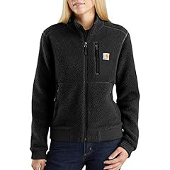 Carhartt women high for sale  Delivered anywhere in USA 