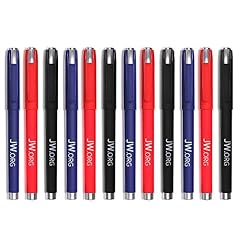 Jw.org pens jw.org for sale  Delivered anywhere in USA 