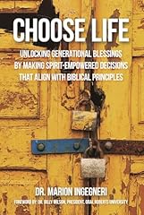 Choose life unlocking for sale  Delivered anywhere in USA 