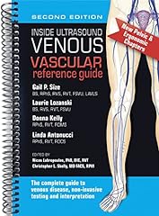 Inside ultrasound venous for sale  Delivered anywhere in USA 
