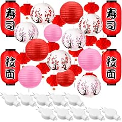 Tuanse pcs decorations for sale  Delivered anywhere in USA 