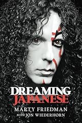Dreaming japanese gebraucht kaufen  Wird an jeden Ort in Deutschland