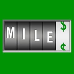 Milebug mileage log for sale  Delivered anywhere in USA 