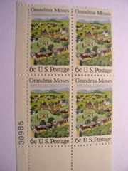 Postage stamps 1969 for sale  Delivered anywhere in USA 
