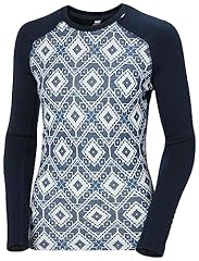 Helly hansen femmes d'occasion  Livré partout en France