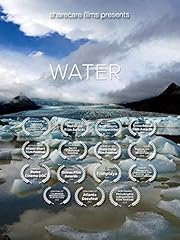 Water for sale  Delivered anywhere in UK