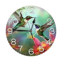 Mount hour round for sale  Delivered anywhere in USA 
