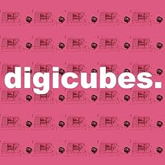 Digicubes d'occasion  Livré partout en France