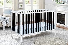 Baby cache deux for sale  Delivered anywhere in USA 