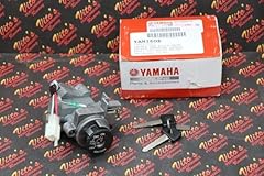 Scooter oem ignition for sale  Delivered anywhere in USA 