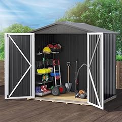 Dwvo outdoor storage for sale  Delivered anywhere in USA 