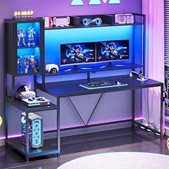 Sedeta gaming desk for sale  Delivered anywhere in USA 