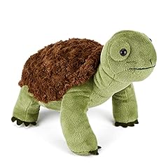 Zappi tortue peluche d'occasion  Livré partout en France