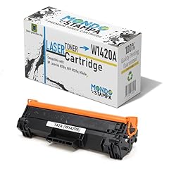 Stampa w1420a con usato  Spedito ovunque in Italia 