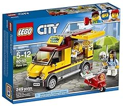 Lego city great for sale  Delivered anywhere in USA 