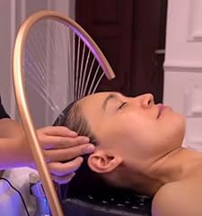 Head spa portable for sale  Delivered anywhere in USA 