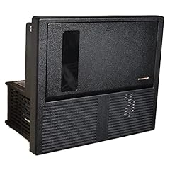 Powermax converters ppc for sale  Delivered anywhere in USA 
