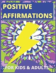 Positive affirmations empoweri for sale  Delivered anywhere in UK
