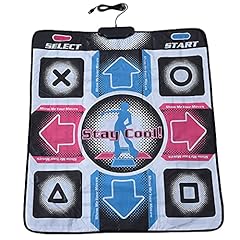 Annadue dance pad for sale  Delivered anywhere in UK