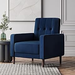 Belleze accent chairs for sale  Delivered anywhere in USA 