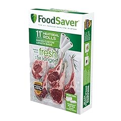 Foodsaver custom fit for sale  Delivered anywhere in USA 