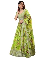 Jivraj fashion indian for sale  Delivered anywhere in UK