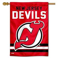 New jersey devils for sale  Delivered anywhere in USA 