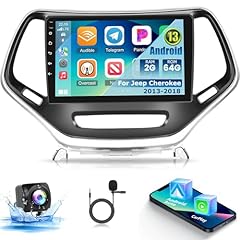 64g car radio for sale  Delivered anywhere in USA 