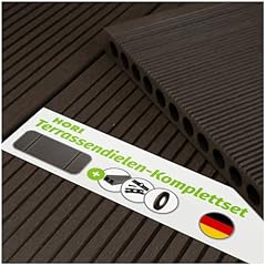 Hori wpc bpc gebraucht kaufen  Wird an jeden Ort in Deutschland