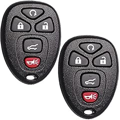 Remote key fob for sale  Delivered anywhere in USA 