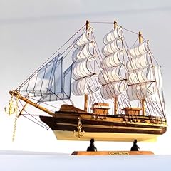 Lizipai handmade craft for sale  Delivered anywhere in USA 