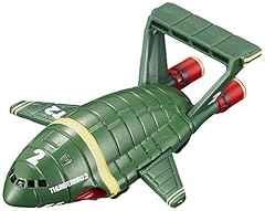 Thunderbird tomica classic for sale  Delivered anywhere in UK