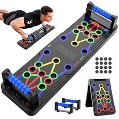 Berleng push board for sale  Delivered anywhere in USA 