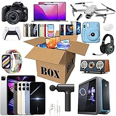 Produits électroniques usage d'occasion  Livré partout en France