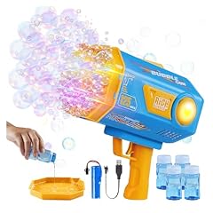 Uckpure bubble gun for sale  Delivered anywhere in UK